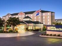 Hilton Garden Inn Chattanooga/Hamilton Place
