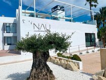 Soul Beach Hotel By Mc