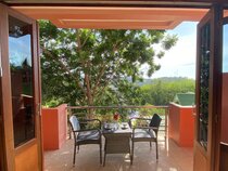 Baan Kongdee Sunset Resort