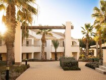 Ona Hacienda del Álamo Golf & Resort