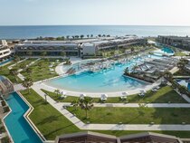Euphoria Resort
