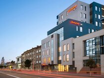Hampton by Hilton Cluj Napoca
