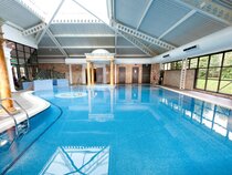 Best Western Plus Keavil House Hotel