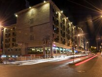 Buyuk Keban