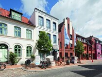 Hotel Hinrichsen
