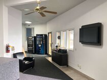 Motel 6 Missoula Montana Wye Travel Plaza
