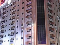Ramee Palace Hotel Bahrain