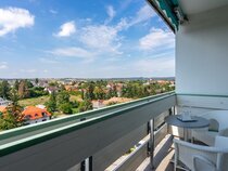 Ensana Thermal Hévíz Health Spa Hotel