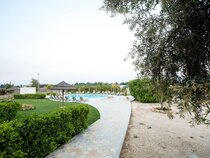 Addauro Resort