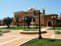 Herdade Lago Real