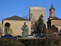 Moldova