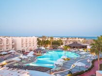 IVY Cyrene Sharm Resort