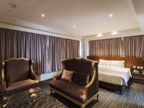 Le Prabelle Hotel