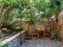 Agroturismo Can Pere Sord