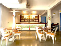 ilodge @ Signature Towers