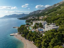 Bluesun Hotel Berulia