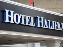 Delta Hotels Halifax Downtown