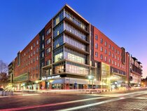Protea Hotel by Marriott Fire and Ice Melrose Arch