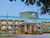Accent Inn Kamloops