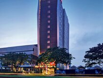 Ibis Gading Serpong