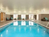 Residence Inn By Marit Mont Midtown