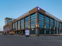 Wyndham Baku