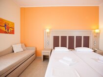Kanali Hotel