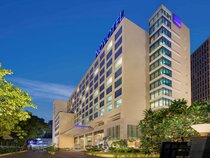 Novotel Ahmedabad