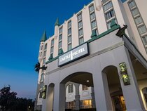 Castle Hotel, Autograph Collection