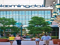 Holiday Inn Chicago North Shore/Skokie