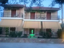 Evans Studios