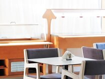 Savoy Hotel