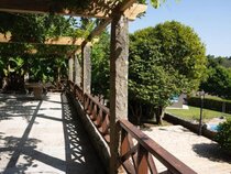 Pazo de Adrán