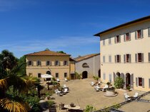 Villa Sabolini