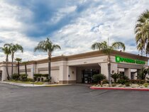 Wyndham Garden Fresno Yosemite Airport