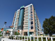 Phoenicia Luxury