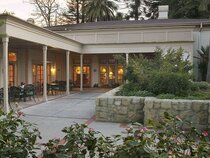 Santa Barbara, a Tribute Portfolio Hotel