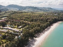 Avani+ Khao Lak Resort