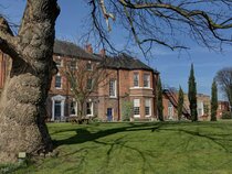 Best Western Plus West Retford Hotel