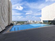 Hyatt Place Nairobi Westlands