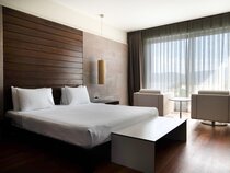 No:81 Hotel