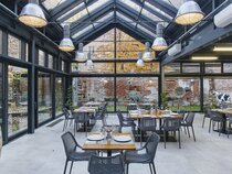 Arthotel Stalowa 52