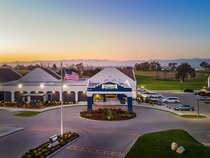 River Ridge
