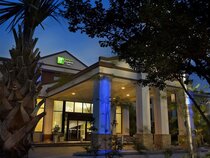 Holiday Inn Express Hotel & Suites New Orleans Airport South
