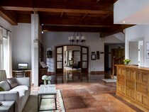 Parador de Tui