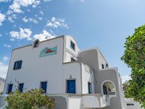 Bella Santorini Studios