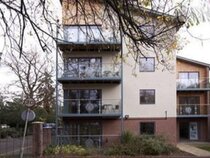 Southampton Serviced Apartment