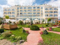 Therma Palace