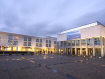 Vienna House Easy Trier