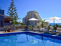 The Prime Energize Hotel